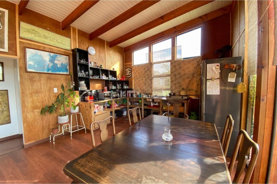2 Bedroom Property for Sale in Bot River Western Cape